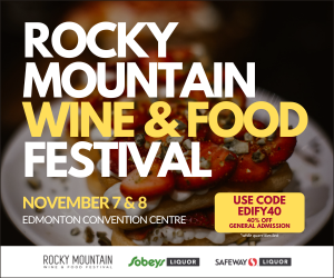 Dunollie Castle Productions Inc BB.October2025 Dunollie Castle Productions Inc BB.October2025