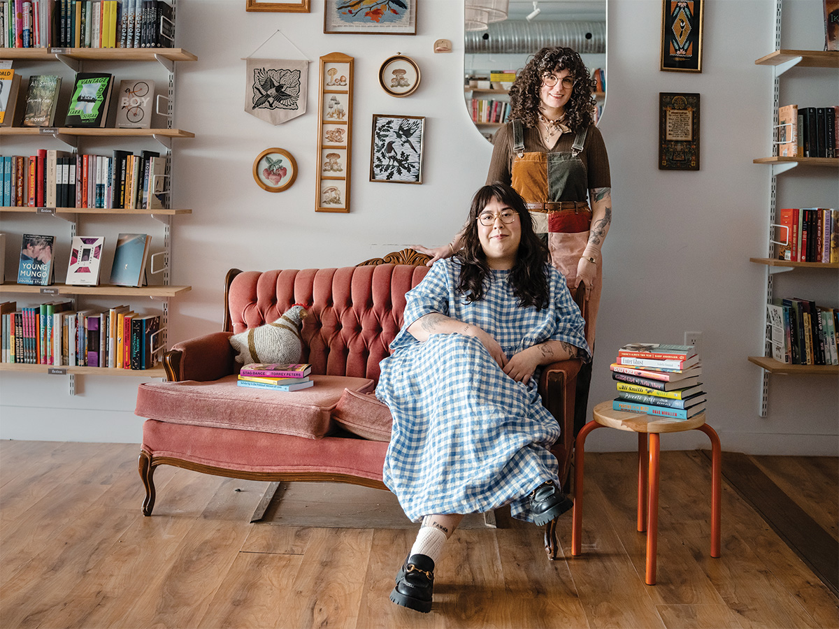 20250414_EdifyBookstore_Bgoodman_012