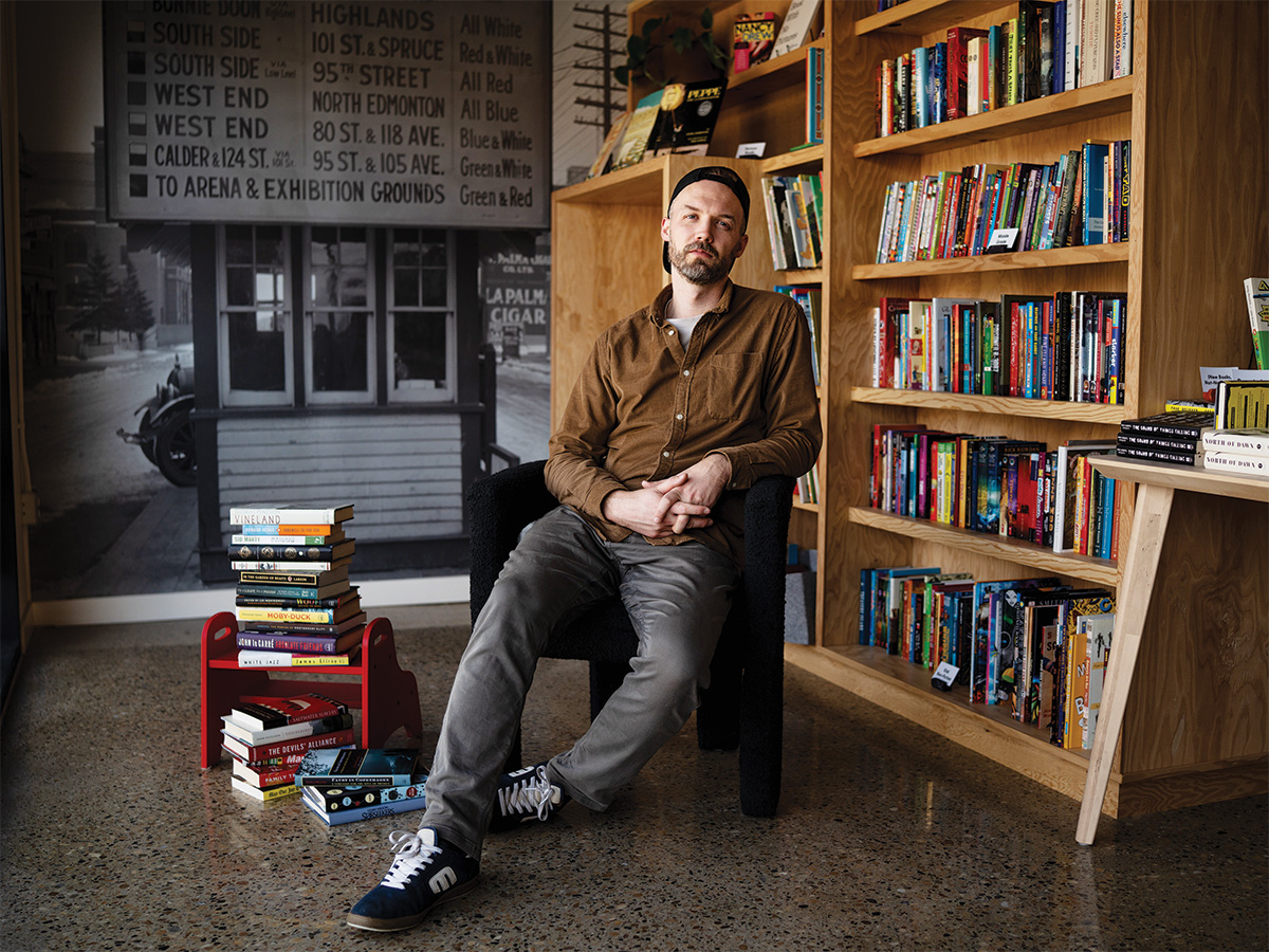 20250415_EdifyBookstore_Bgoodman_047