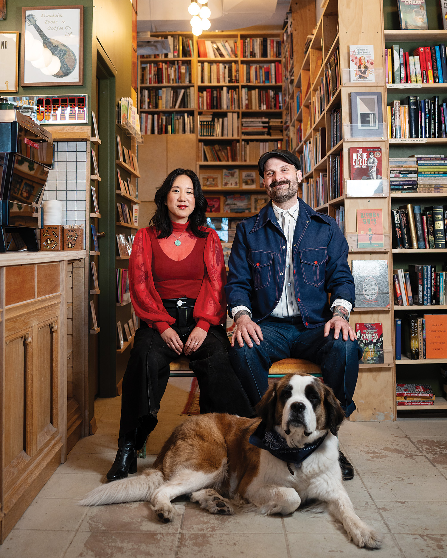 20250415_EdifyBookstore_Bgoodman_073