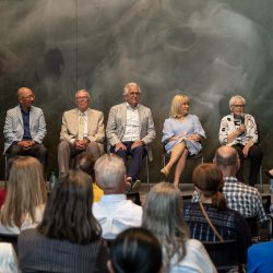 2026 - Edify Event - photography Charles Cousins 5684