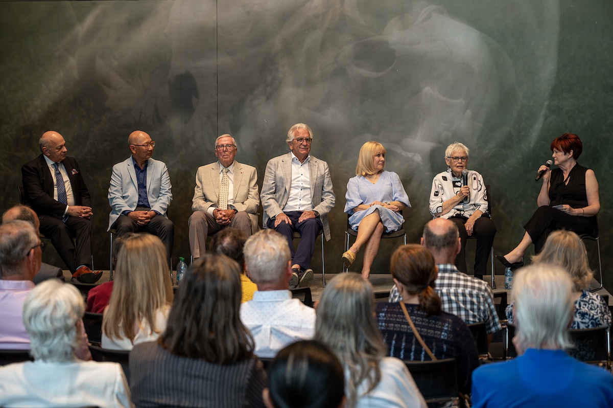 2026 - Edify Event - photography Charles Cousins 5684