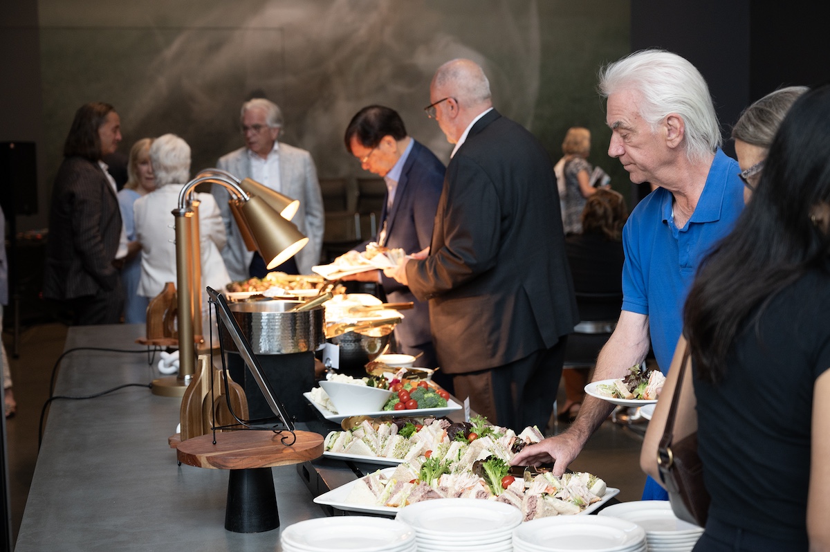 2026 - Edify Event - photography Charles Cousins 5717