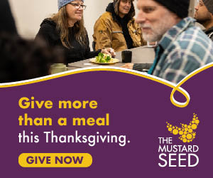 The Mustard Seed co Lux Media  BB.Sept2026