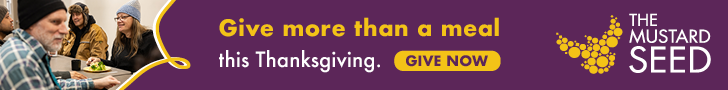 The Mustard Seed co Lux Media LB.Sept2026