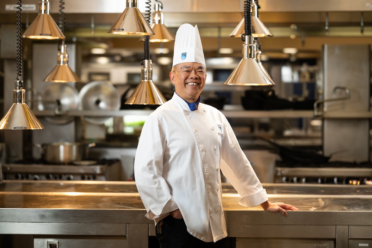 20260617_ChefHongChew_LK_9D7A3169