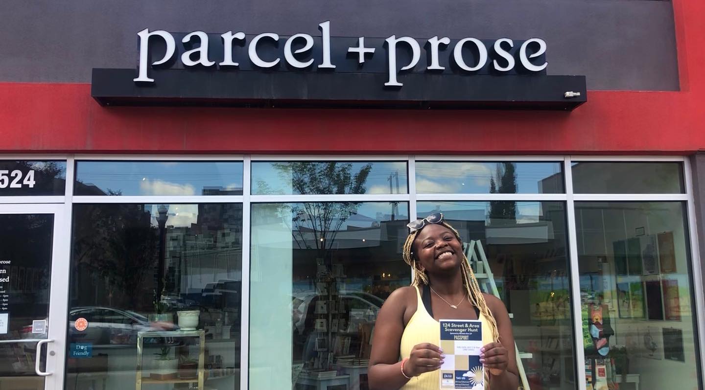 204139733_10159797337919874_3060360029654205985_n