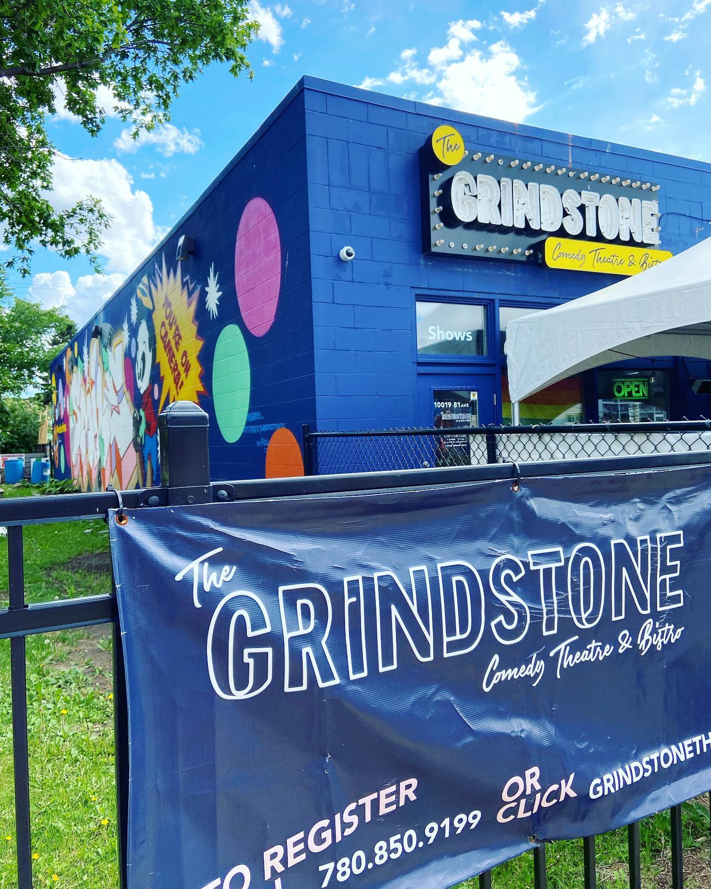 206049811_4235439813169071_602909007899996870_n