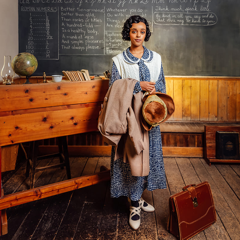 208400138_4231775716861748_2884449989361246994_n