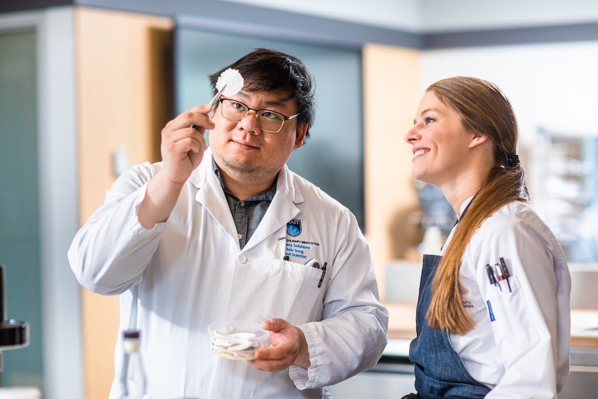 230303_CentreForCulinaryInnovation_LK_0077