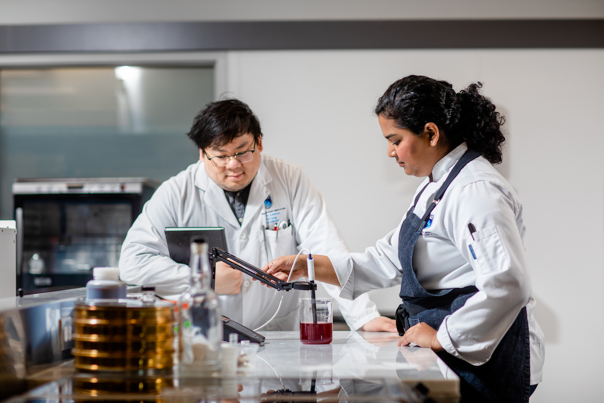 230303_CentreForCulinaryInnovation_LK_0163