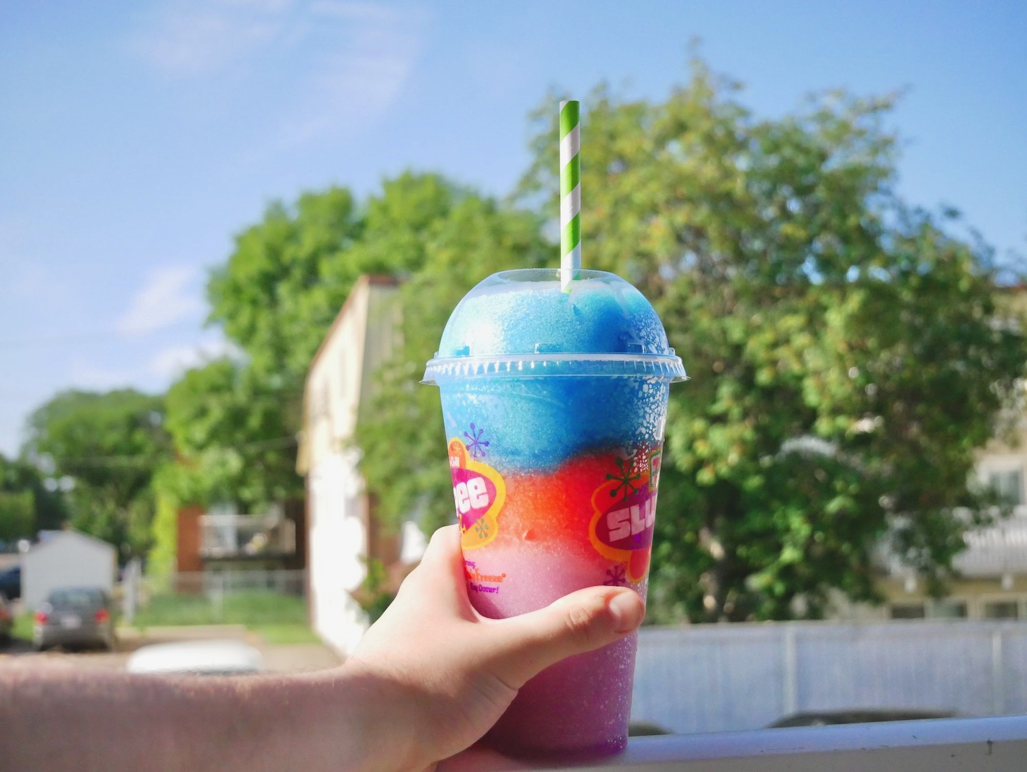 230604-slushies-LN-12-2000x1502