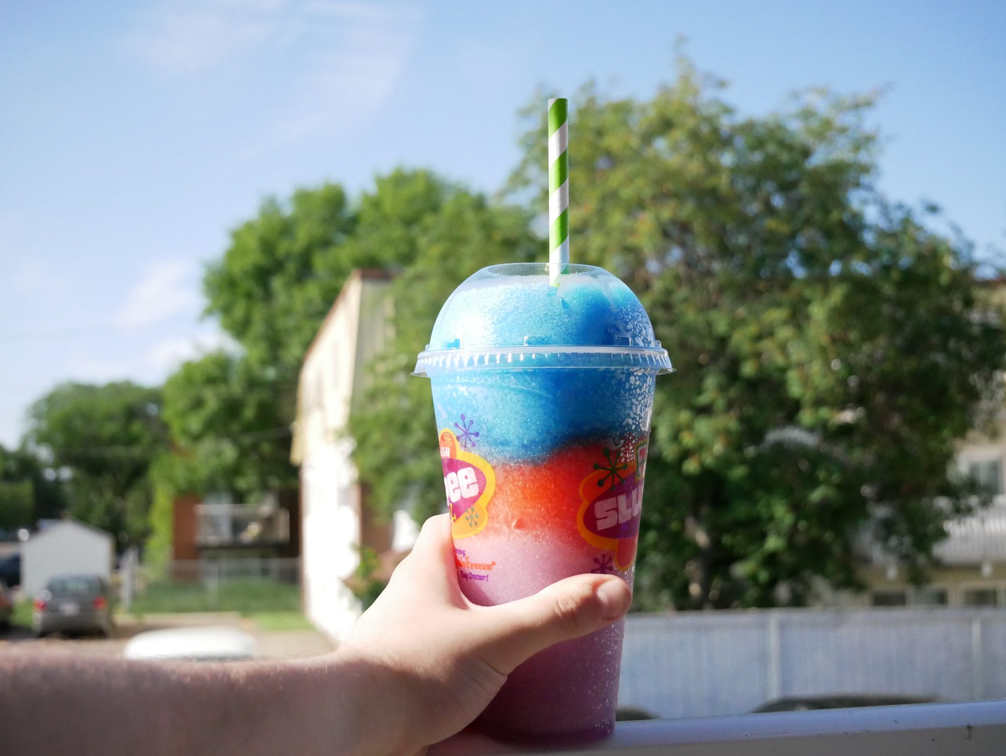 230604-slushies-LN-12