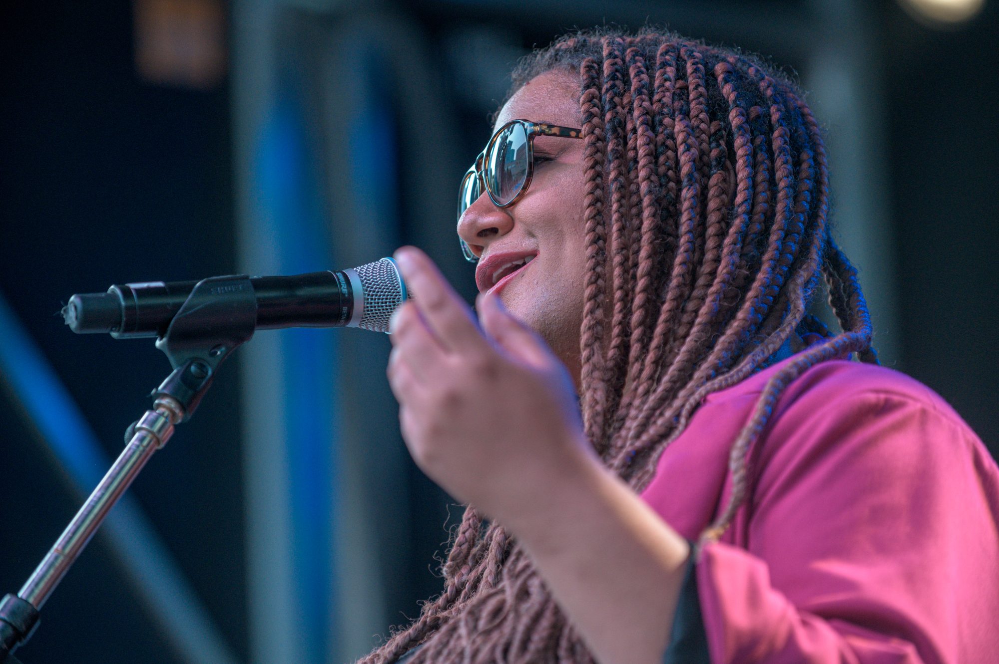 230720-Mercy Funk-HZ6_8823