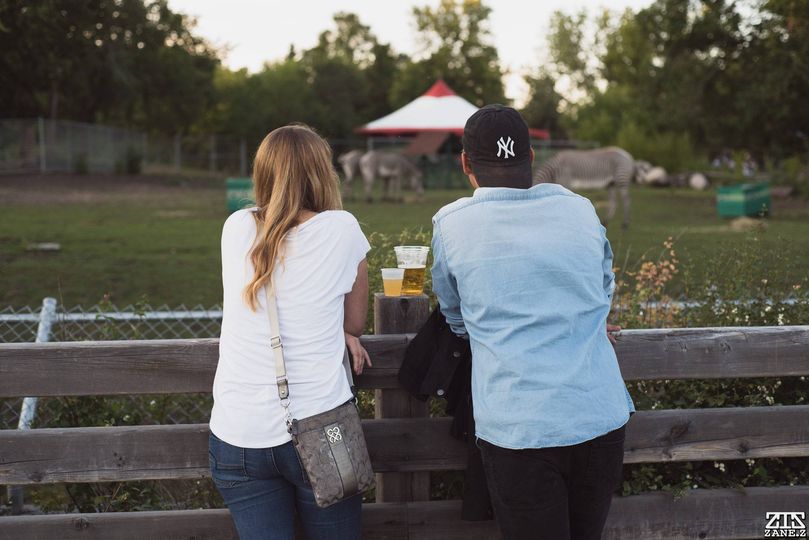 231474057_10159613836824166_2274806783130154546_n