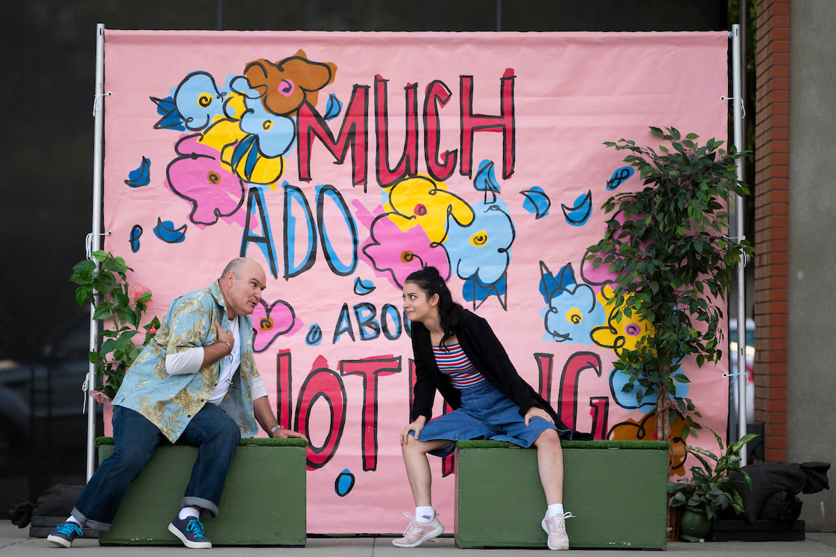 232055930_10158025539081889_5219693382902727234_n