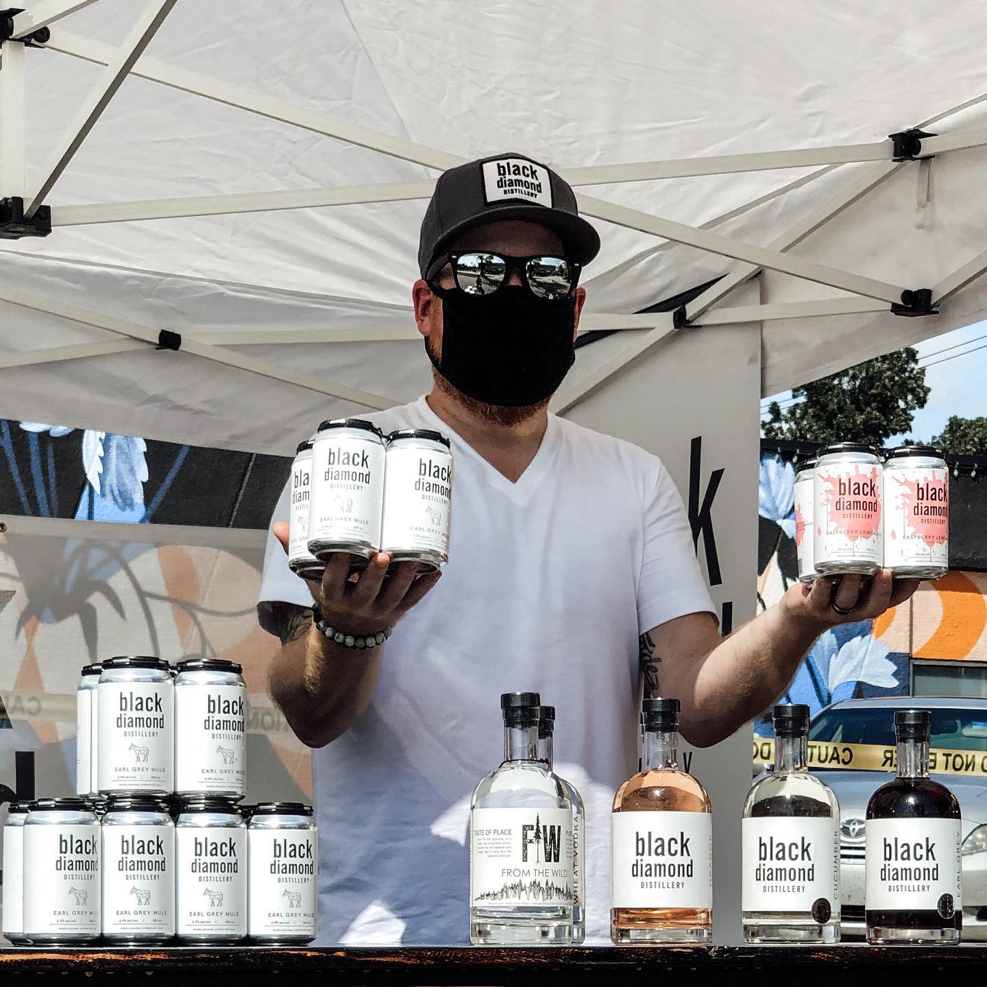 235639756_1161848874308778_358871364111672630_n