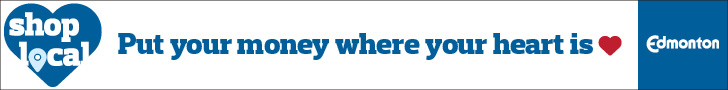 City of Edmonton co TBWA LB.Sept.Dec2025