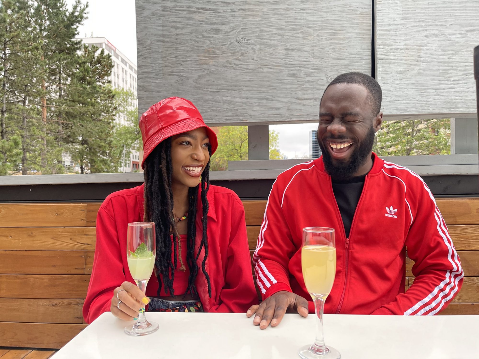 240832045_380467230401226_3745893571266594688_n