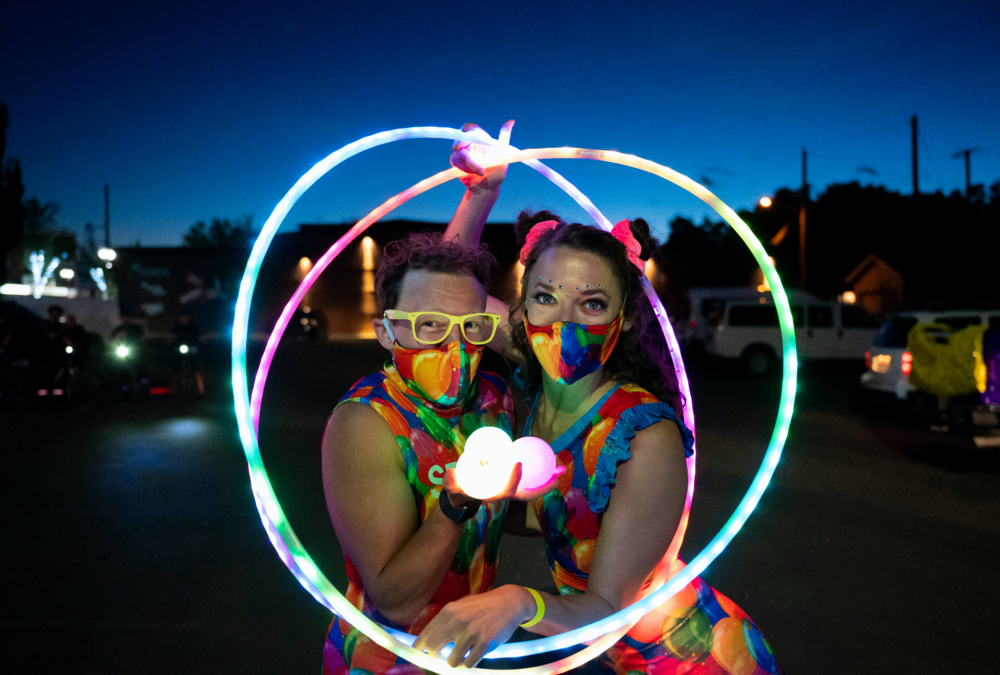 241112079_1513857295621190_1320307369348217095_n