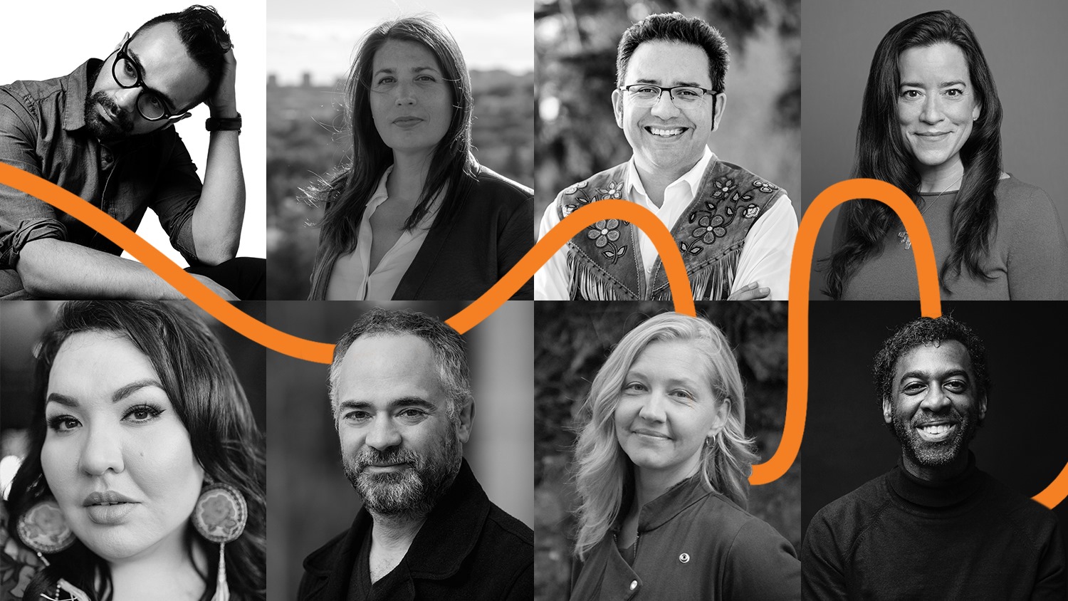 241420008_4457789600954849_1404634881116715196_n