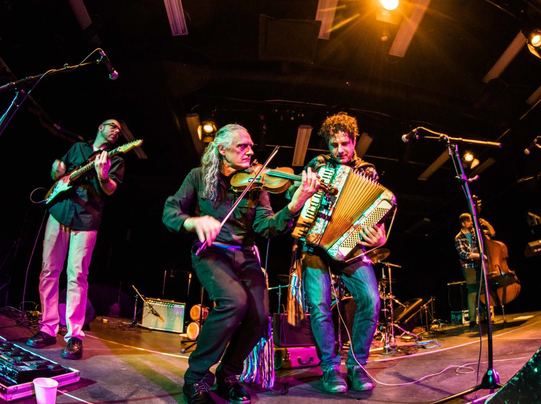 242601966_4909220572424692_5354586991686431570_n