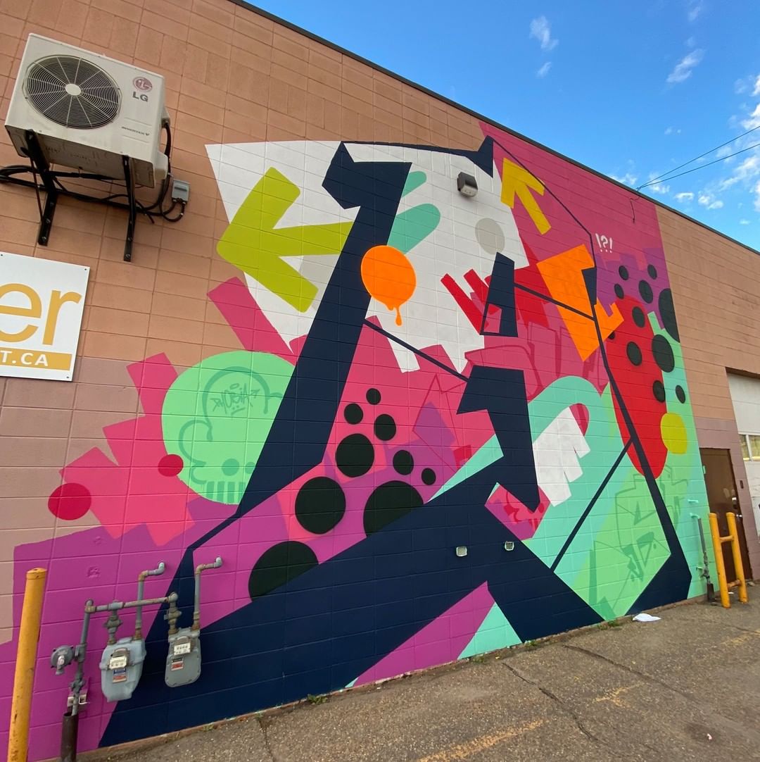 5 Visual Arts Events for This Week Edify.