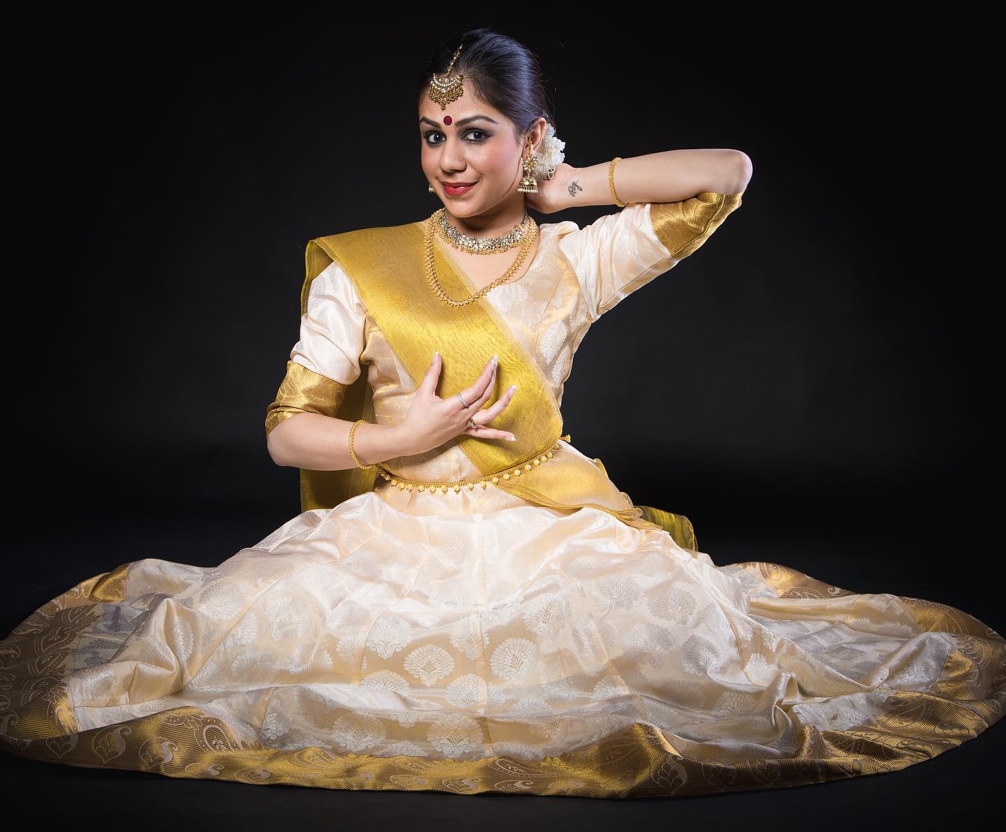 244318993_4084317315013125_5579087866179054848_n