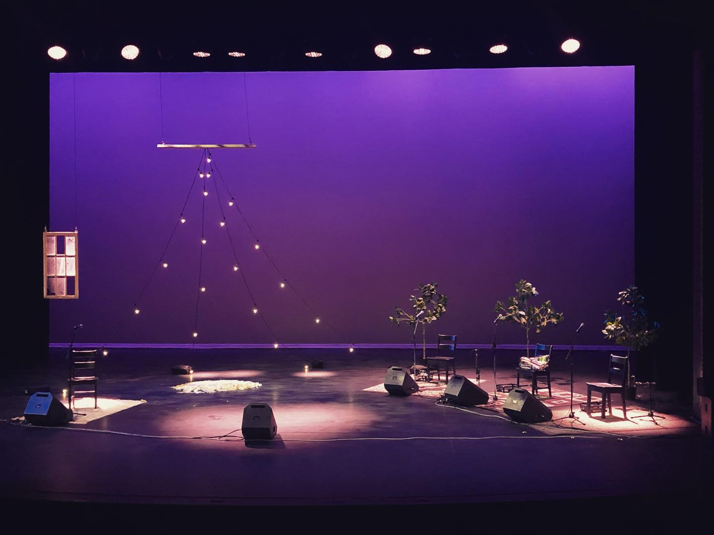 245055707_6613078848732653_6160373782854172731_n