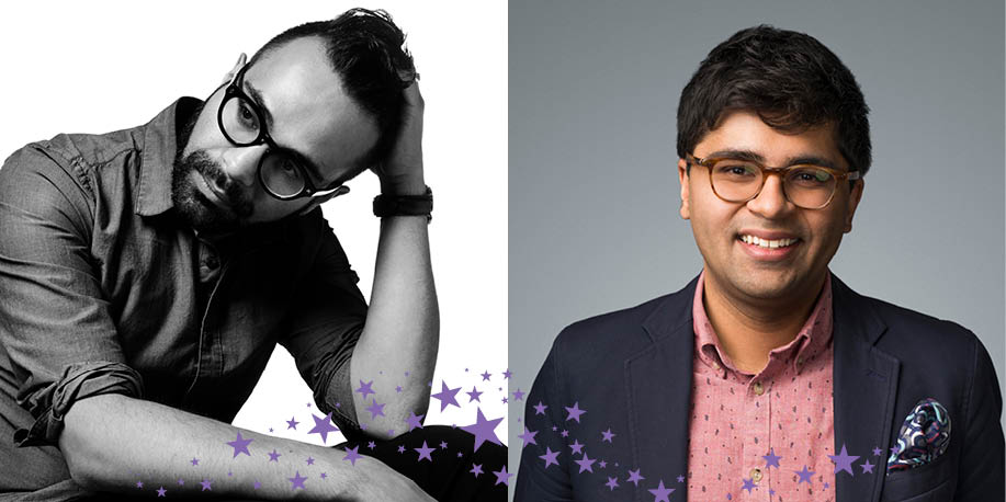 245430301_4546730772052011_6583005823876368788_n