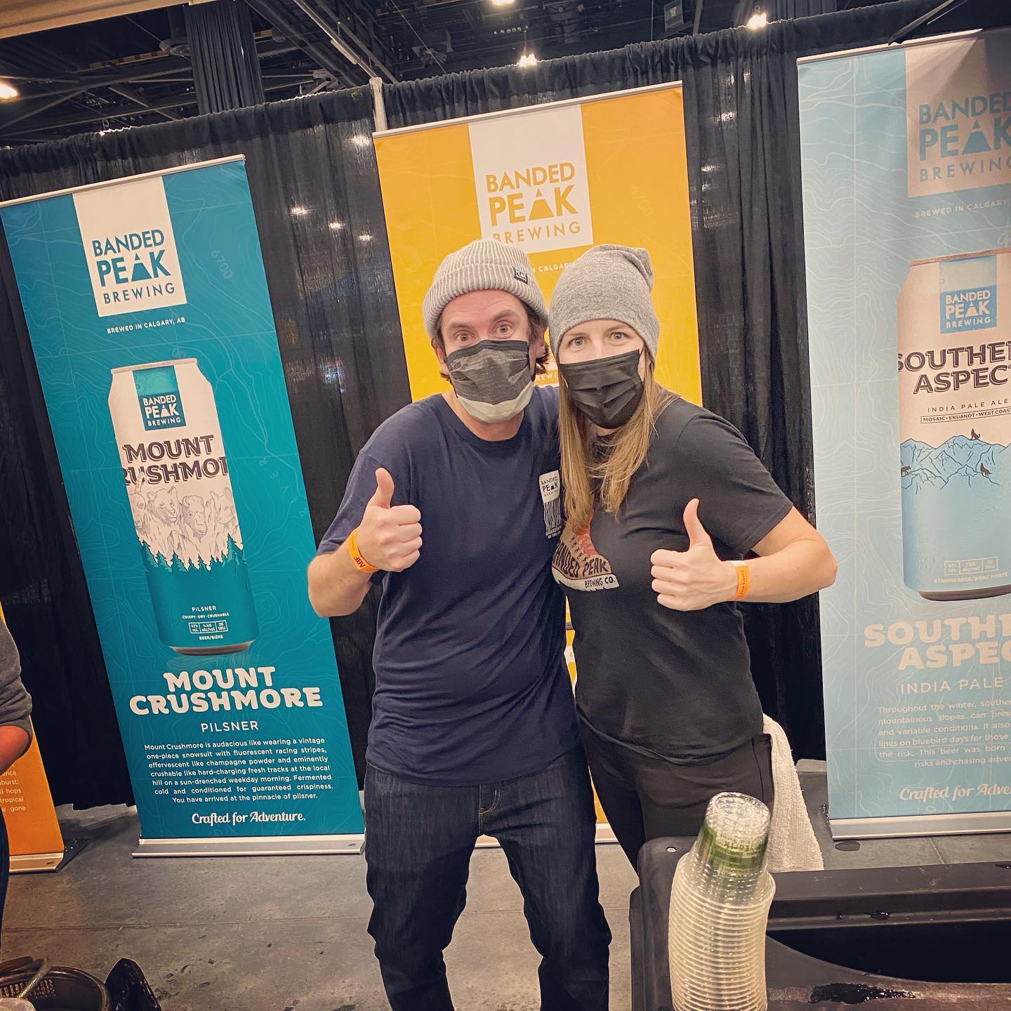 246371843_10158270683847623_7310034599617179262_n