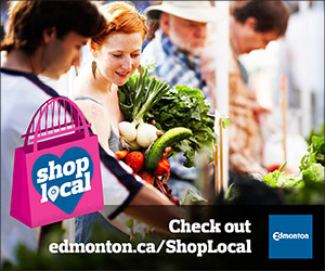 City of Edmonton co TBWA BB.Sept.Dec2025