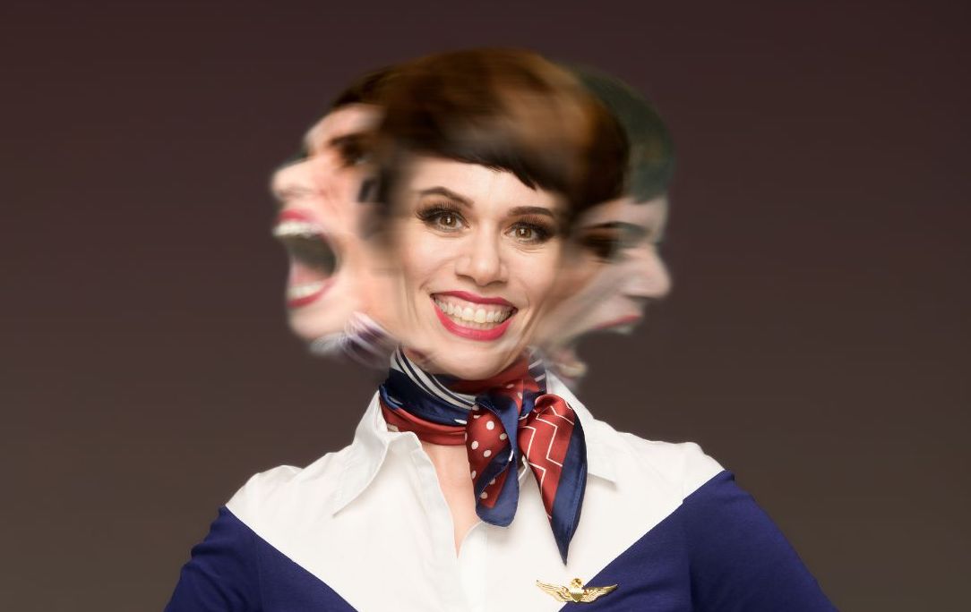 25406295-253e-1c5d-9d13-2866f9e547bf