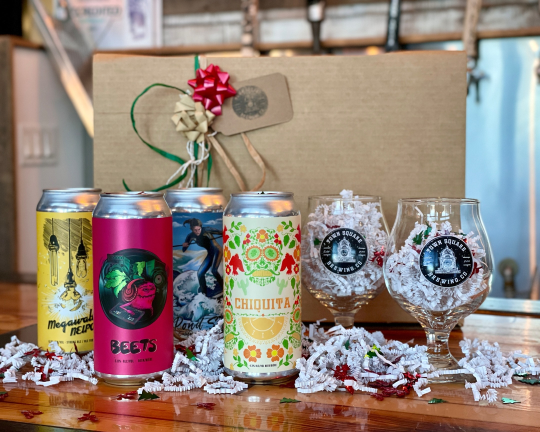 264901783_4644293142285298_6511487592651989296_n