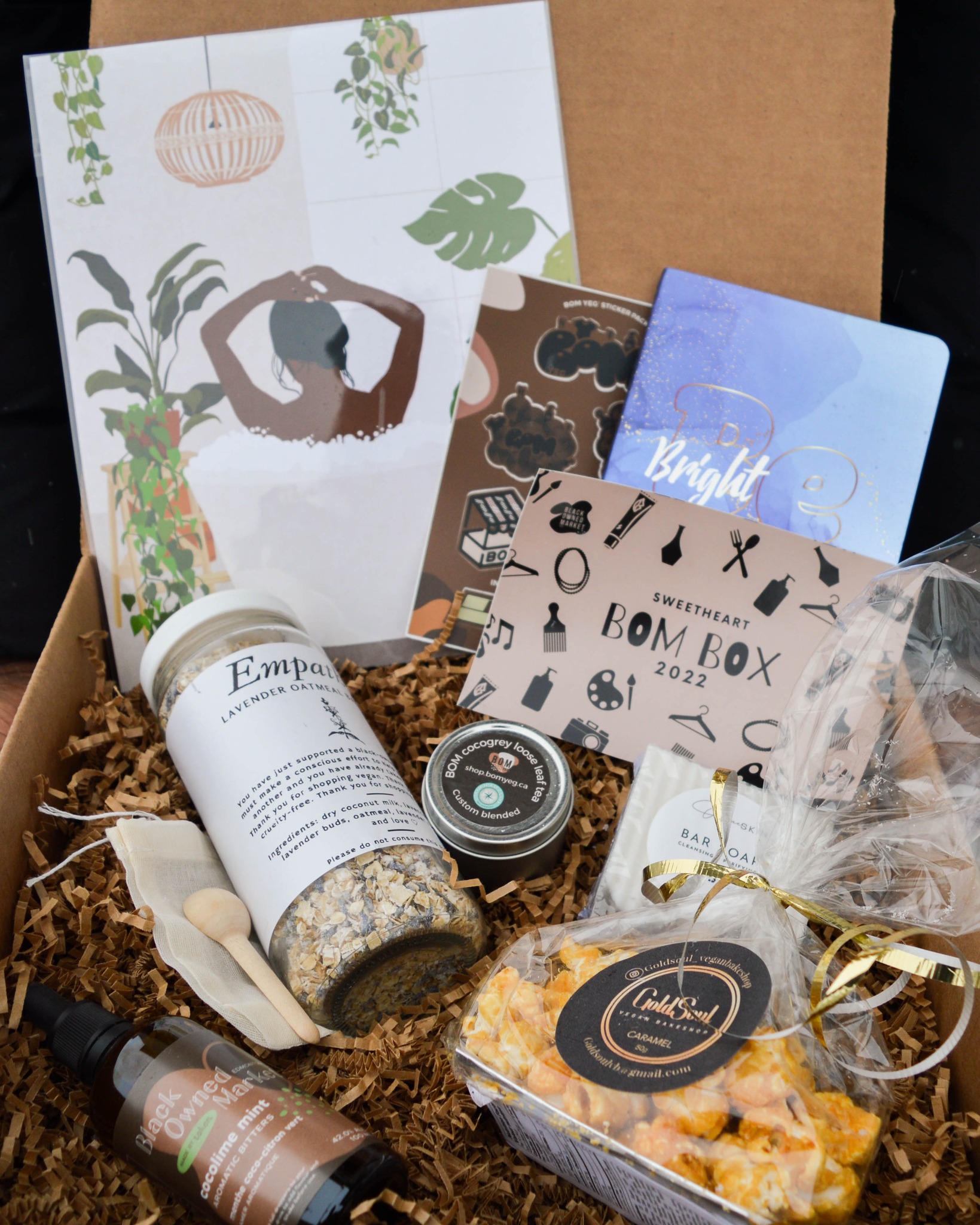 272375347_474249977689617_9136692237247019359_n