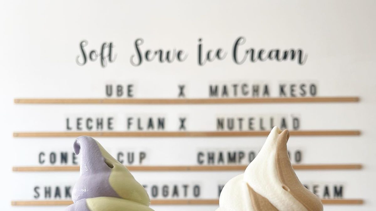 Edmonton Made Seasonal Scoops Edify.