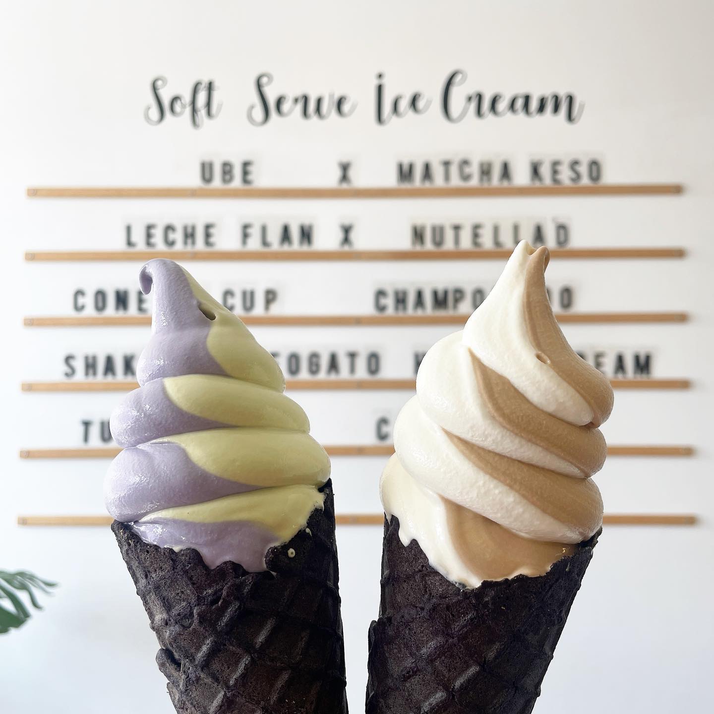 276194263_3129647710614416_1305525615643732776_n