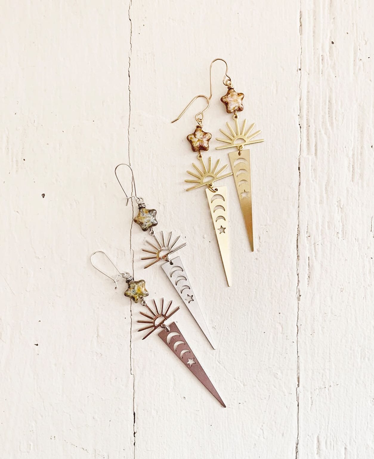 283997915_10158246421071923_8398147687832575805_n