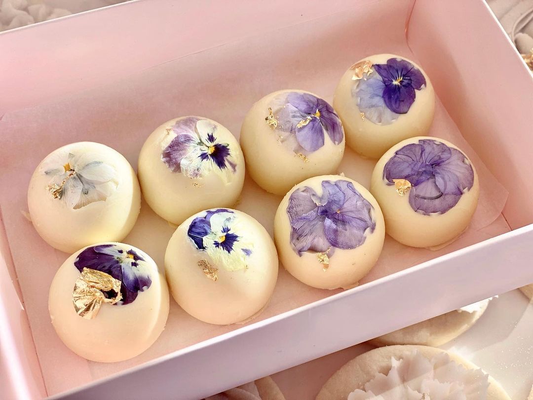 287544980_353975346762009_2679918755936419546_n