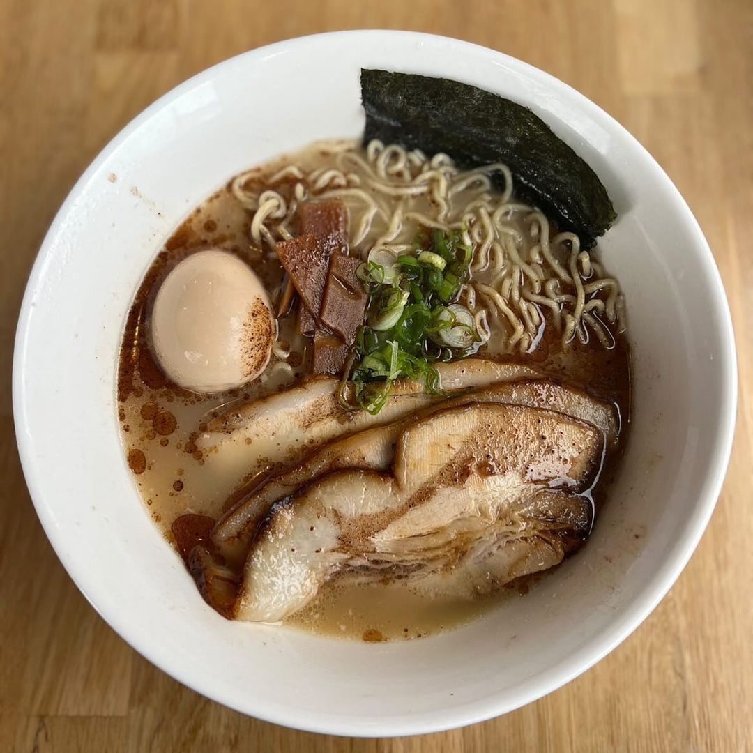 289266724_1193828938017218_4511872336284485133_n