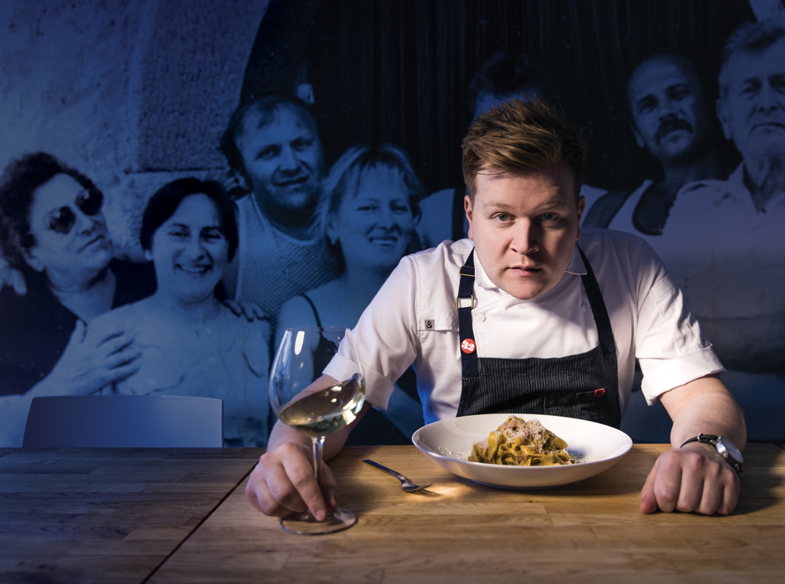 2FOR-WEB_0160201_1296_Corso32_Daniel_Costa_7476c8bitshp2a