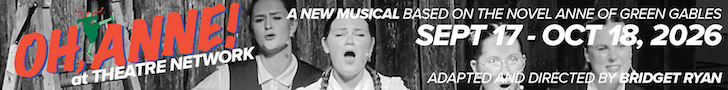 Carter-Ryan Gallery and Theatre LB.August2026