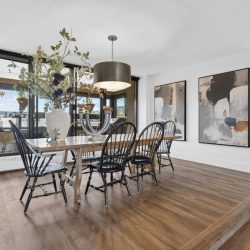 2_DiningRoom
