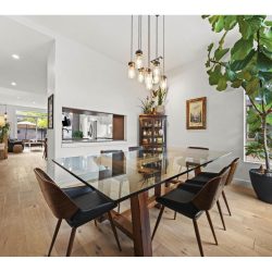 2_DiningRoom