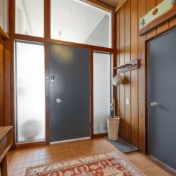 2_Entryway