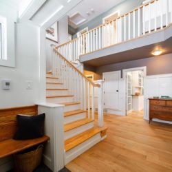 2_Entryway