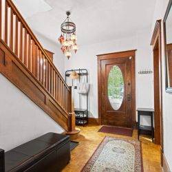 2_Entryway