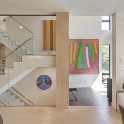 2_Hallway