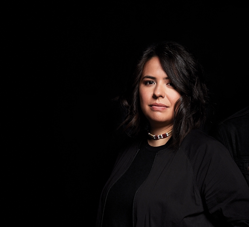 2_Jaquelyn-Cardinal-1