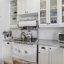 2_KItchen